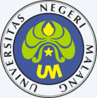 Klien CKIID
