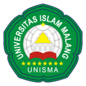 Klien CKIID