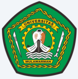 Klien CKIID