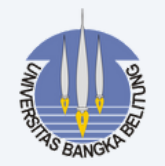 Klien CKIID