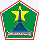 Klien CKIID