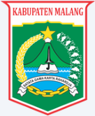 Klien CKIID