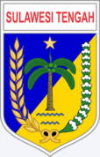 Klien CKIID