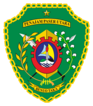 Klien CKIID