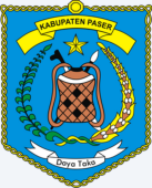 Klien CKIID