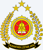 Klien CKIID