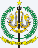 Klien CKIID