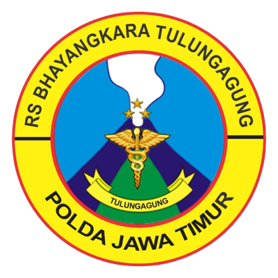 Klien CKIID