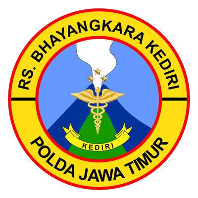 Klien CKIID