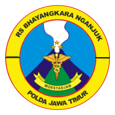 Klien CKIID