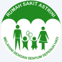 Klien CKIID