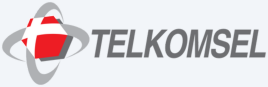 Klien CKIID