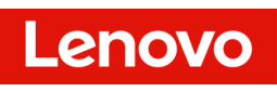 Partner Principal