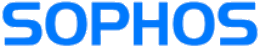 Partner Principal
