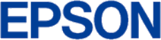 Partner Principal