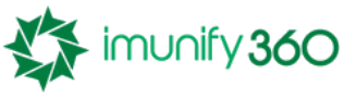 Partner Principal